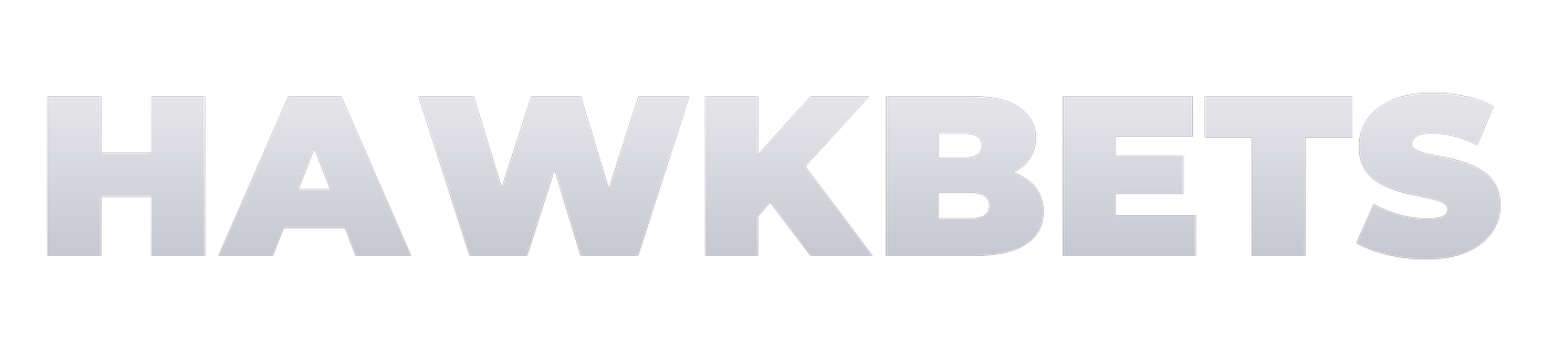 hawkbets